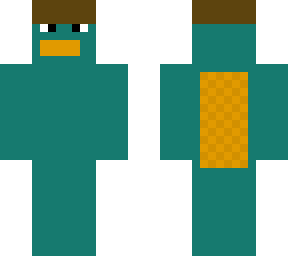 perryyyyy