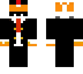 personal skin 2.0