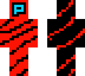 pewdiepie