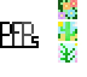 pfp!!!!!