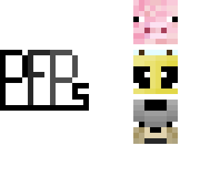 pfp!!!!