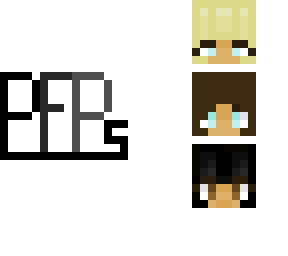 pfp!!!!