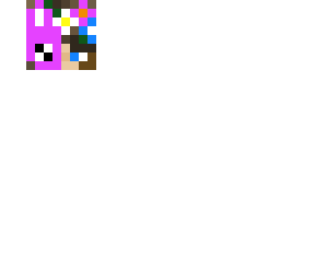pfp contest entry (read decs)