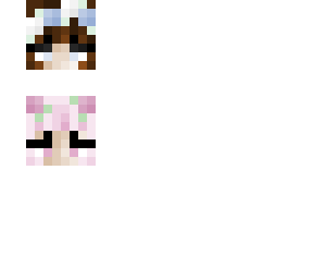 pfp for blxssxmingflxwers!!!