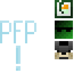 pfp ideas