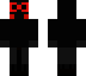 phantom | wes | (project:863)