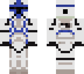 phase 1 clone trooper hardcase