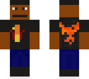 phoenix fire
