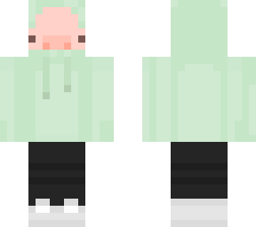 pig