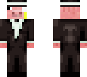 pig