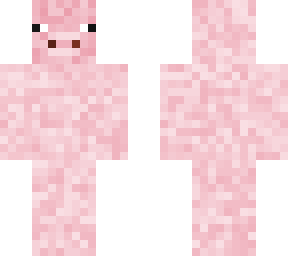 pig