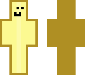 pineapple 2.0