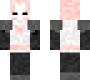 pink knight (castle crashers)