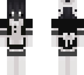 pixel 4