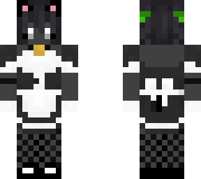 pixel maid