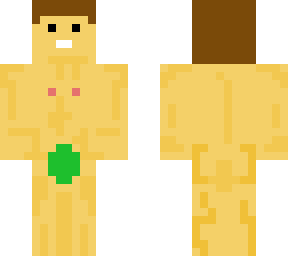 poop