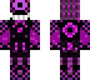 portal guard