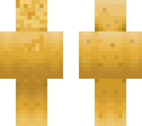 potato