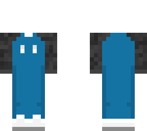 premade overalls