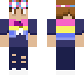 pride acestar