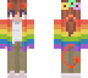 pridepetal