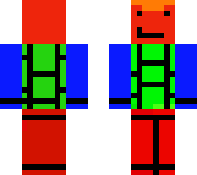 prisoner