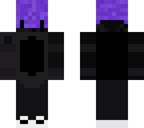purple hoodie boi (fixed)