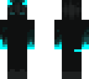 pvp skin