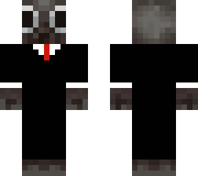 pyro elegante