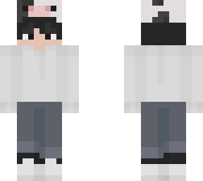 qwertyuiop