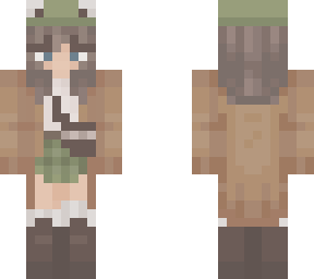 rain's frog skin