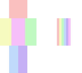 rainbow