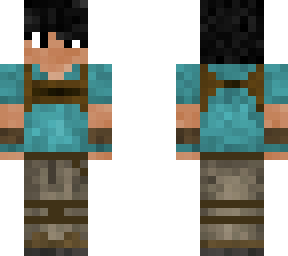 rallo mazerunner
