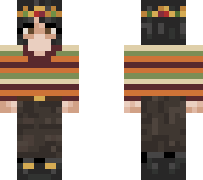 ram queen 2