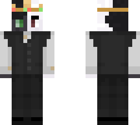 ranboo (better redesign)