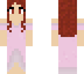random person 23