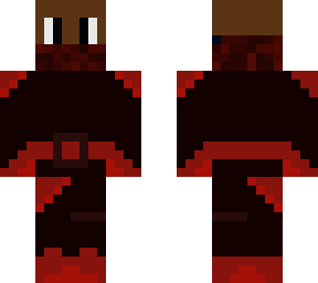 ray (no helmet)