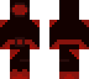 ray