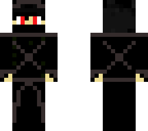 reaper