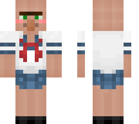 recolor