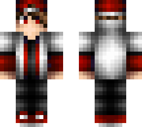 red forest 2.0