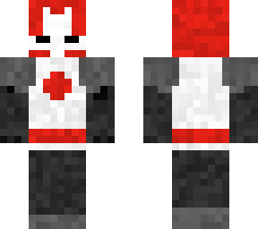 red knight (castle crashers)
