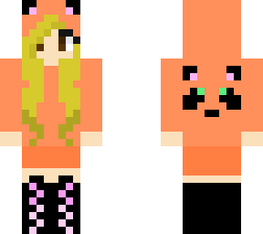 redpandagirl (fixed)