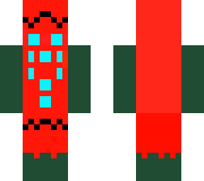 regidrago