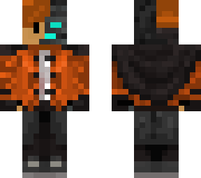 remnant