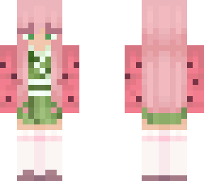 request