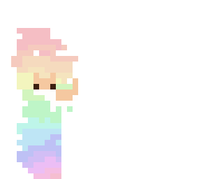 reshade results!!