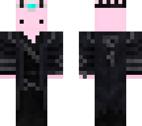 rgrtrtgdgd