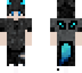 riasgal