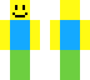 roblox noob